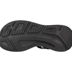 Max Cushioning Elite 2.0 SA