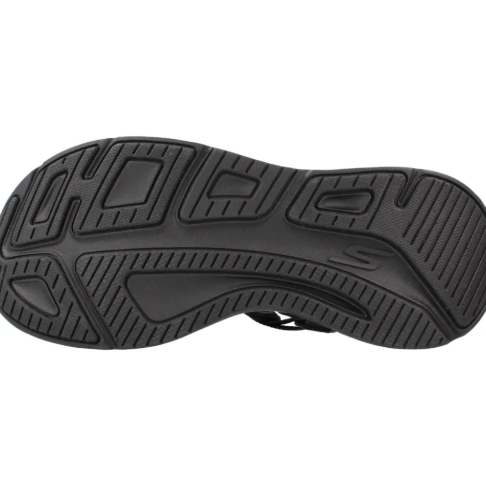 Max Cushioning Elite 2.0 SA