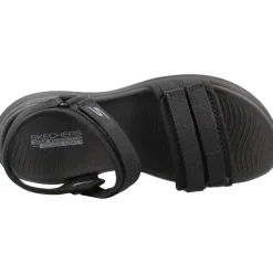 Max Cushioning Elite 2.0 SA