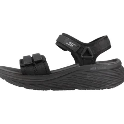 Max Cushioning Elite 2.0 SA