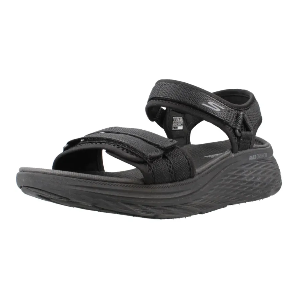 Max Cushioning Elite 2.0 SA
