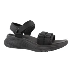 Max Cushioning Elite 2.0 SA