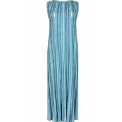 62254 Maxi Dress