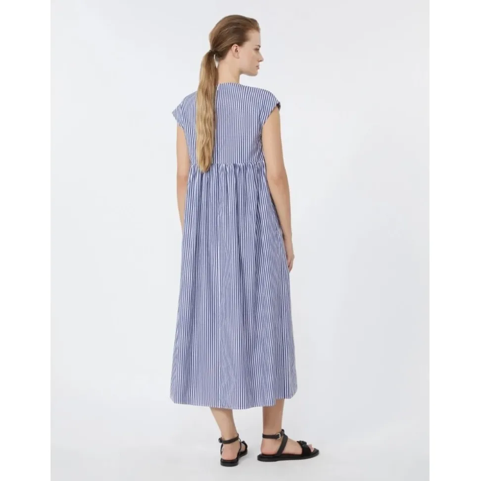 Maxi Dresses