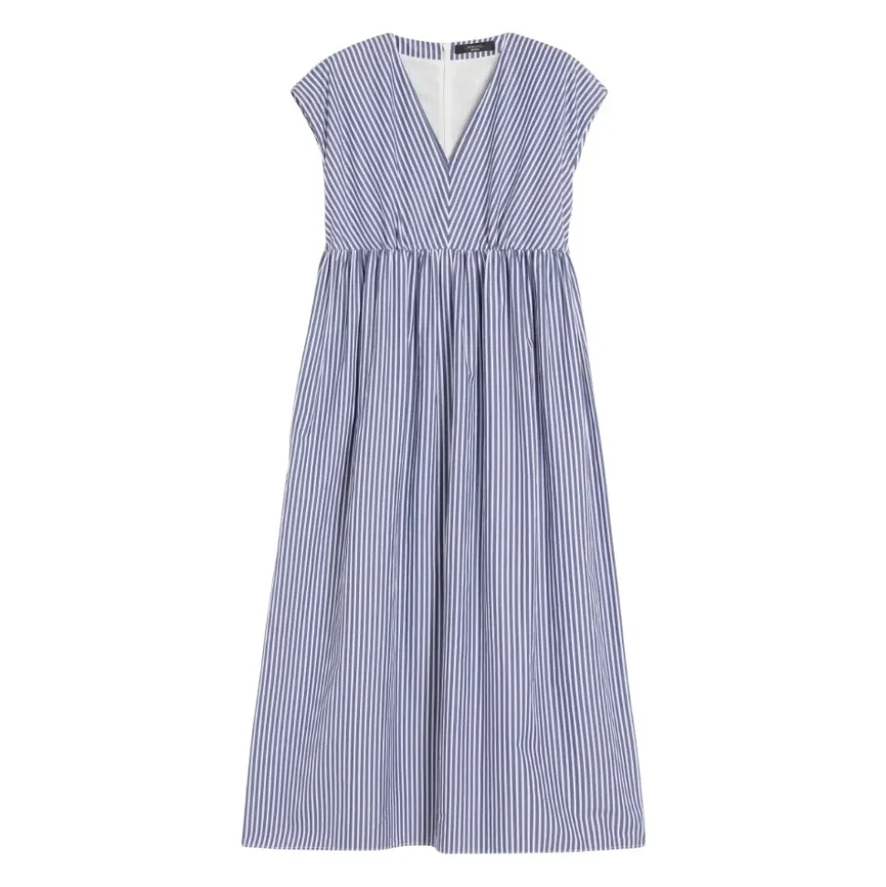 Maxi Dresses