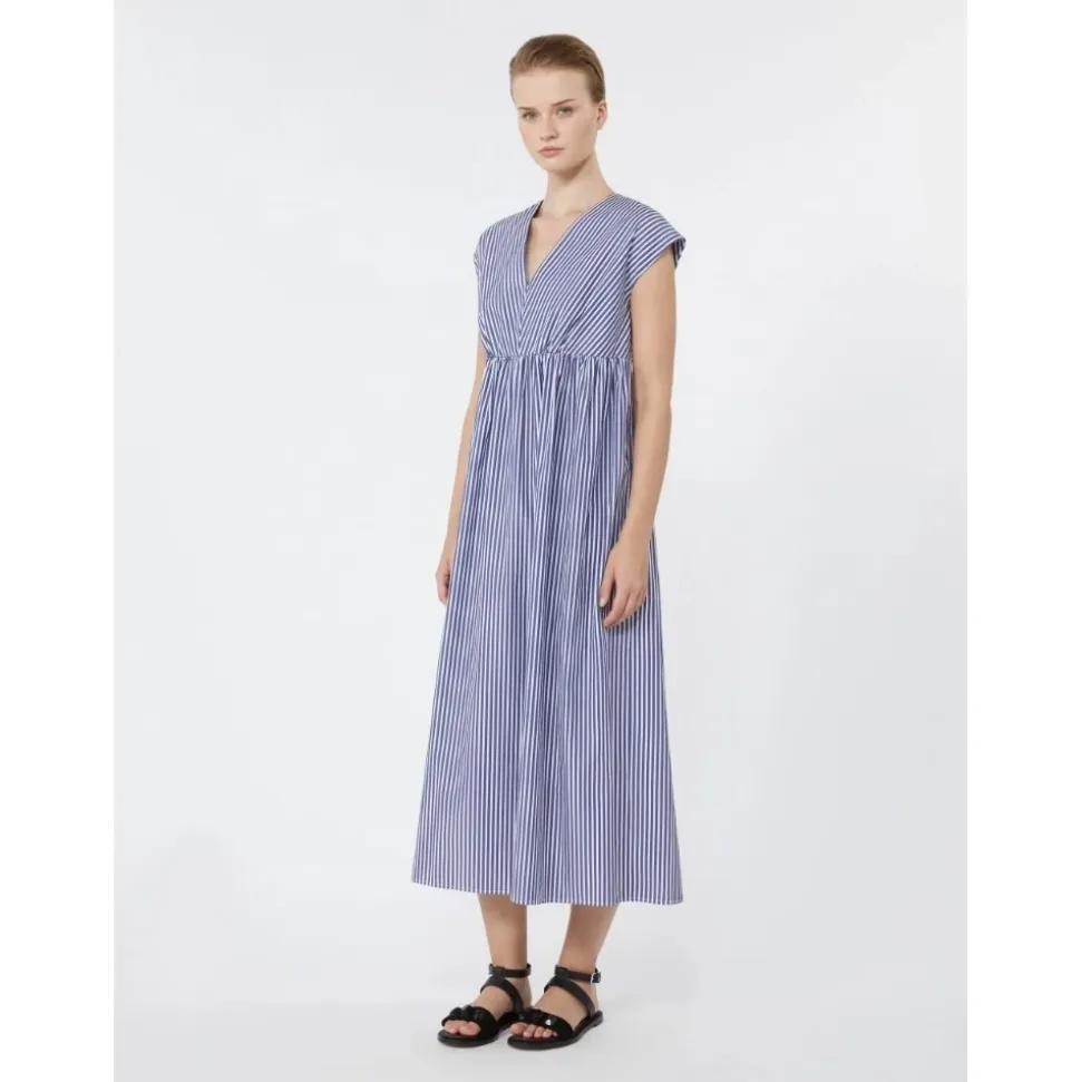 Maxi Dresses