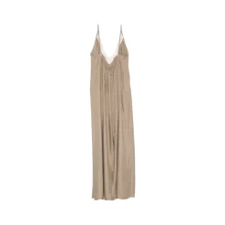 Maxi Dresses
