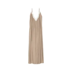Maxi Dresses