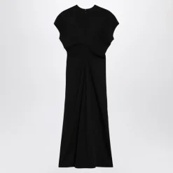 Maxi Dresses