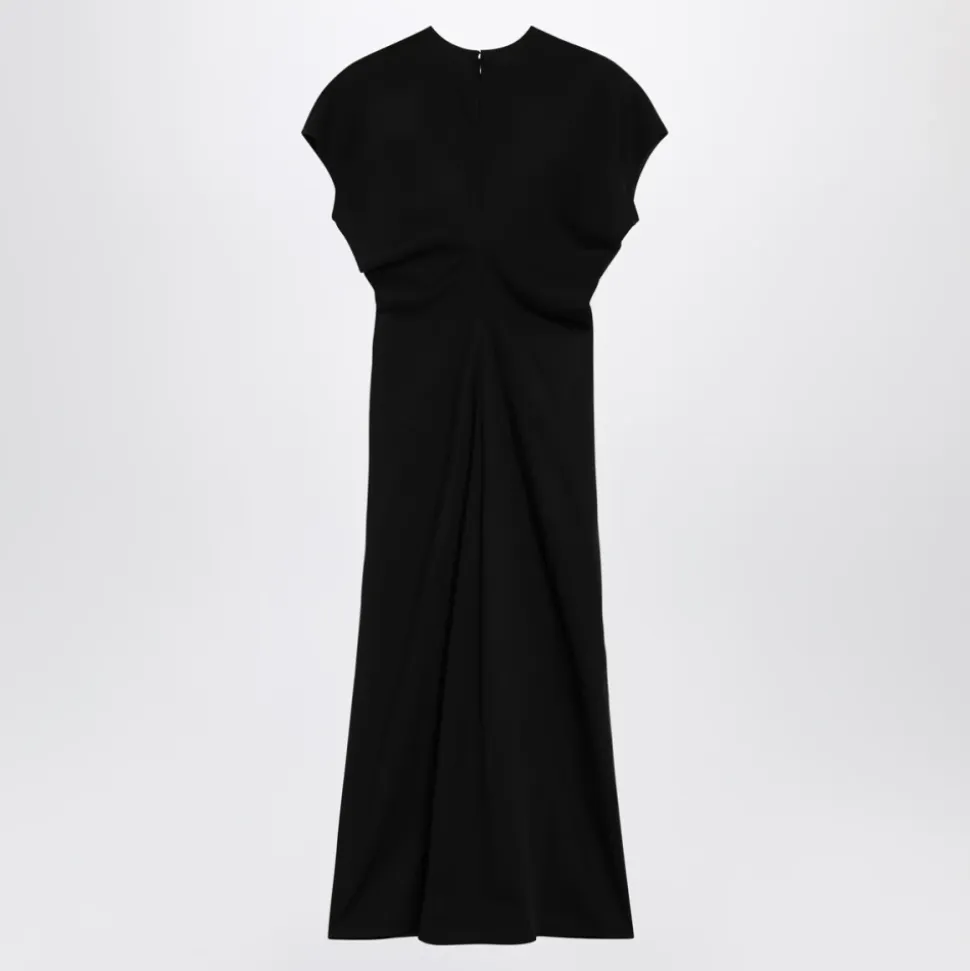 Maxi Dresses