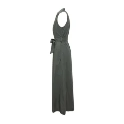 Maxi Dresses