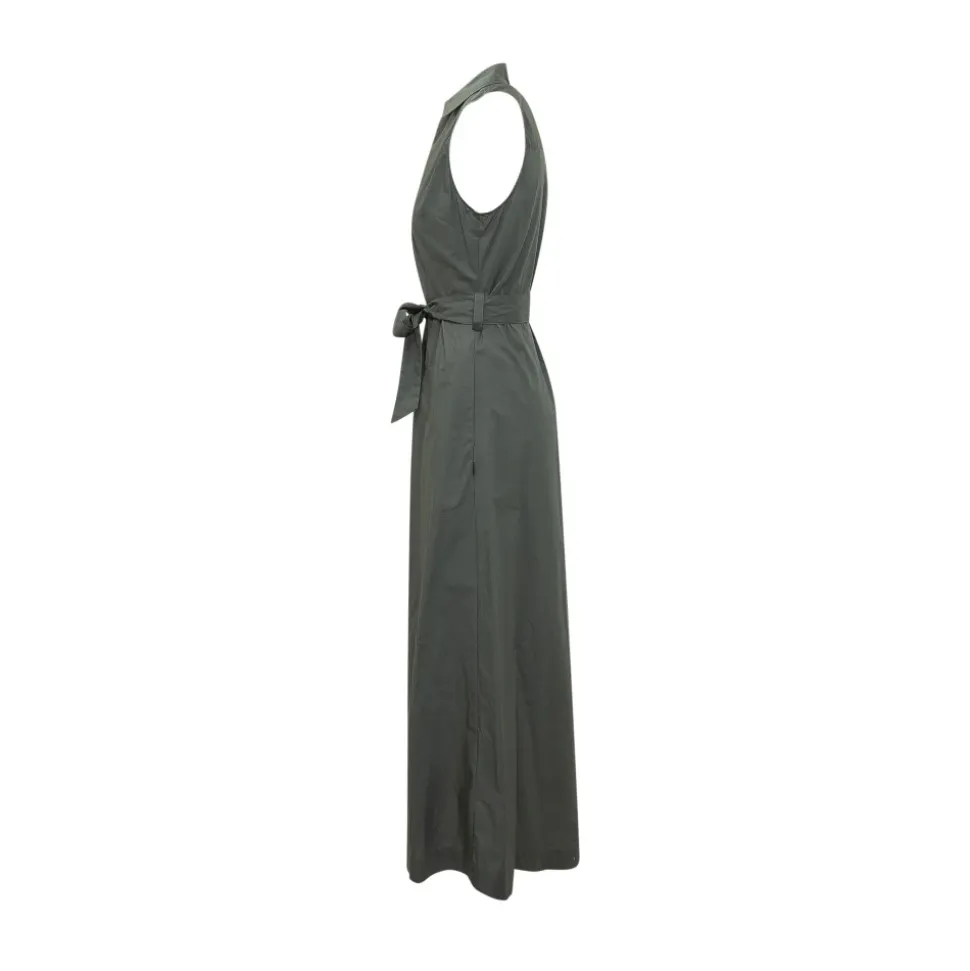 Maxi Dresses