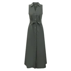Maxi Dresses