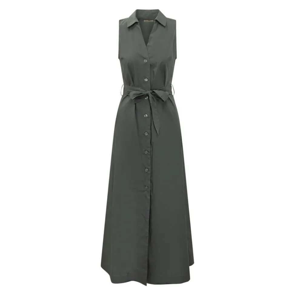 Maxi Dresses