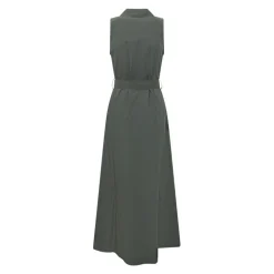 Maxi Dresses