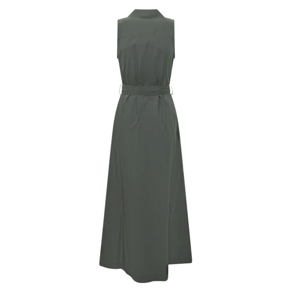 Maxi Dresses
