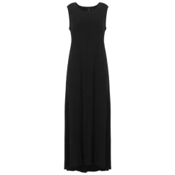 Maxi Dresses