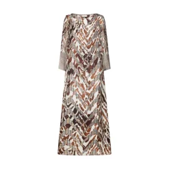 Maxi Dresses