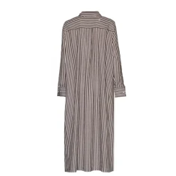 Maxi Dresses