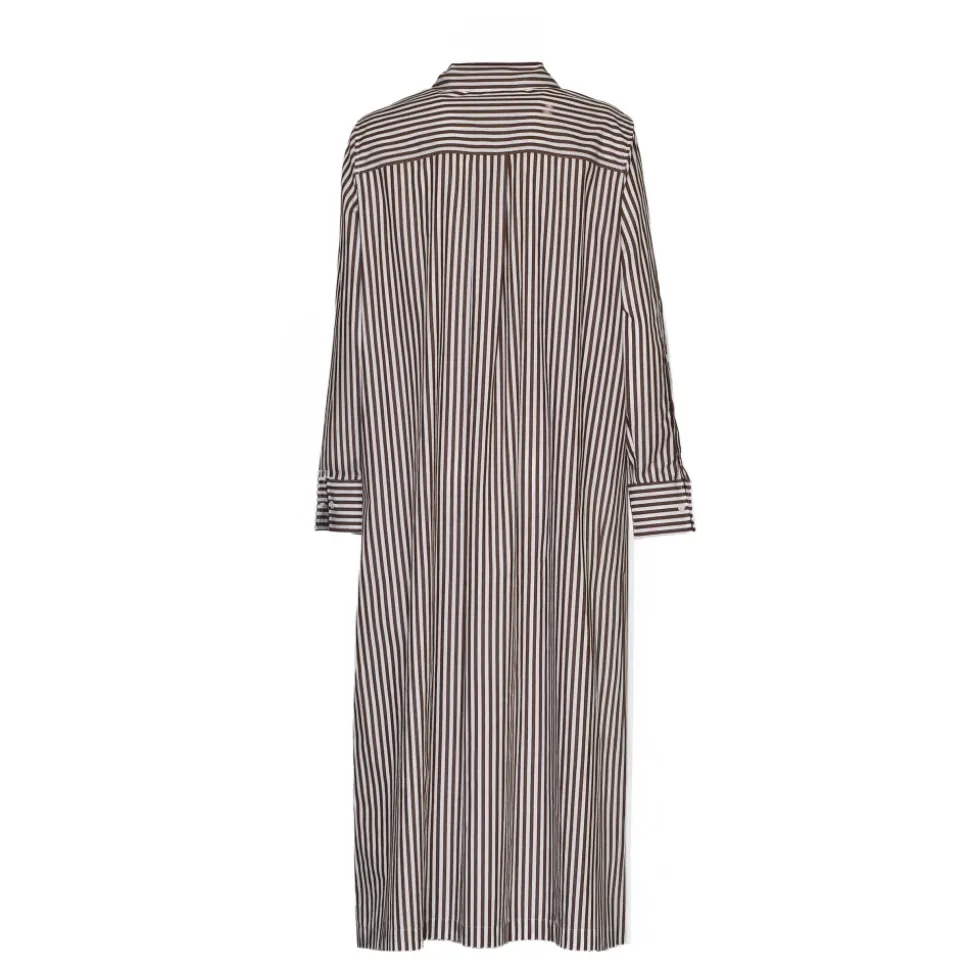 Maxi Dresses