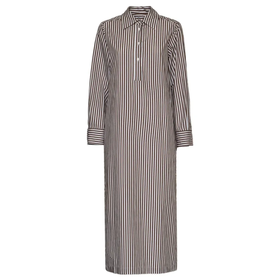 Maxi Dresses