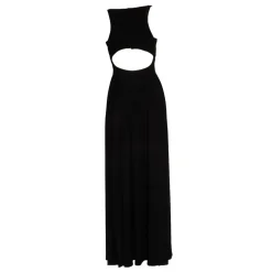 Maxi Dresses