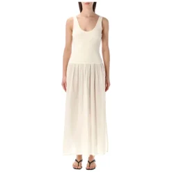 Maxi Dresses