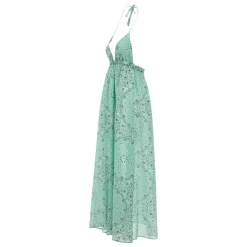 Maxi Dresses