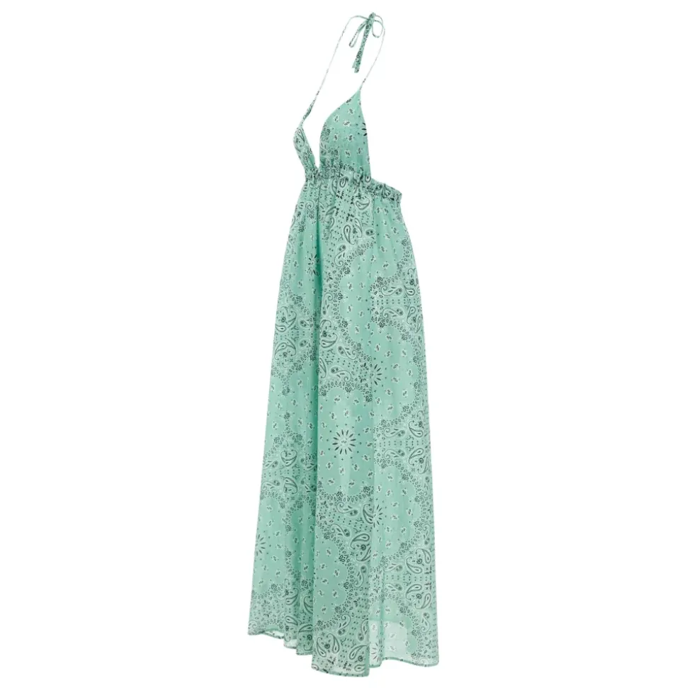 Maxi Dresses