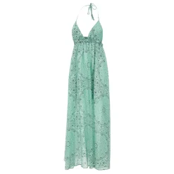 Maxi Dresses