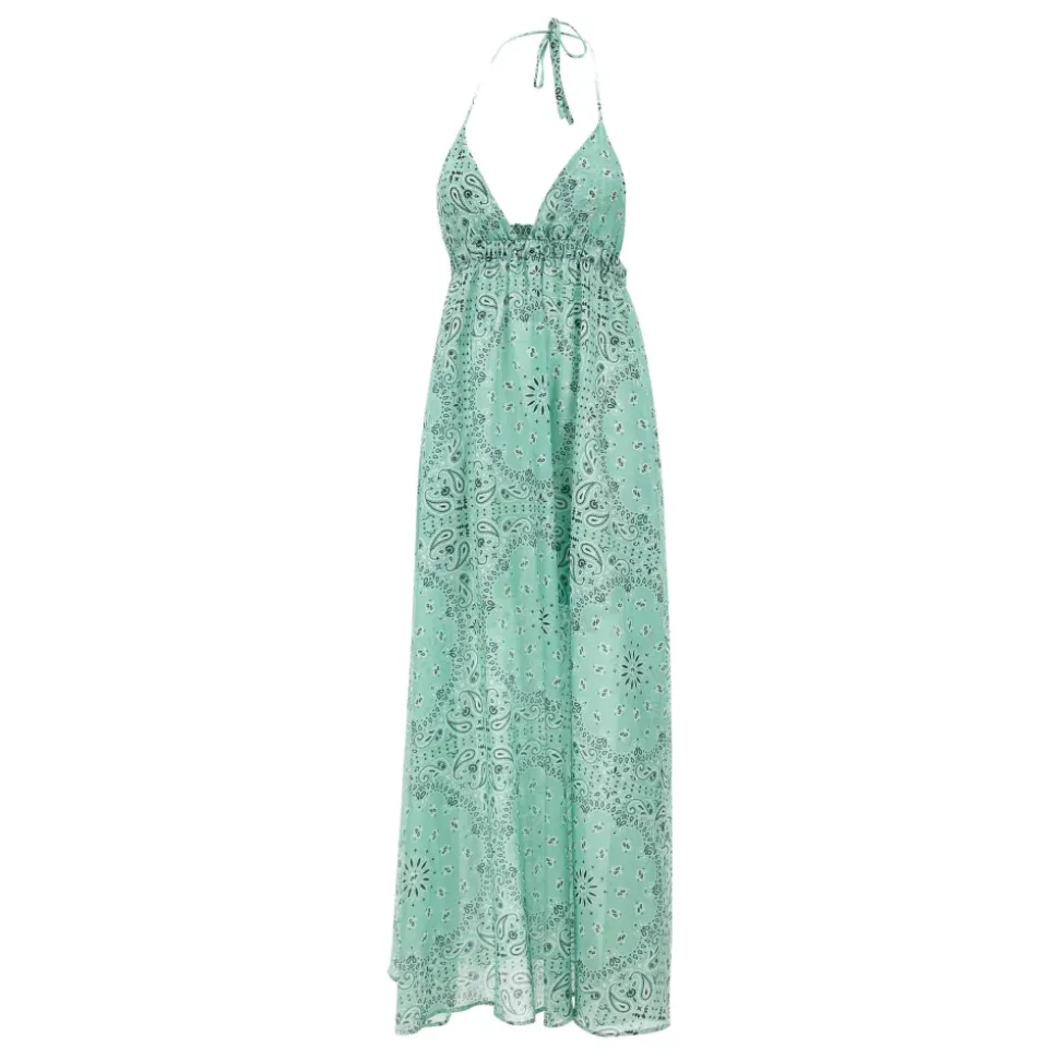 Maxi Dresses