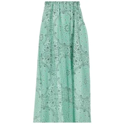 Maxi Dresses