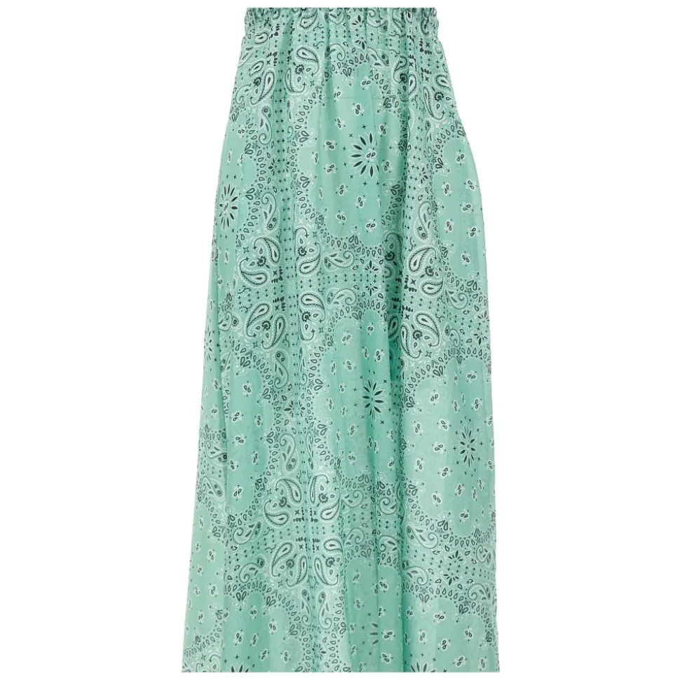 Maxi Dresses