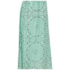 Maxi Dresses