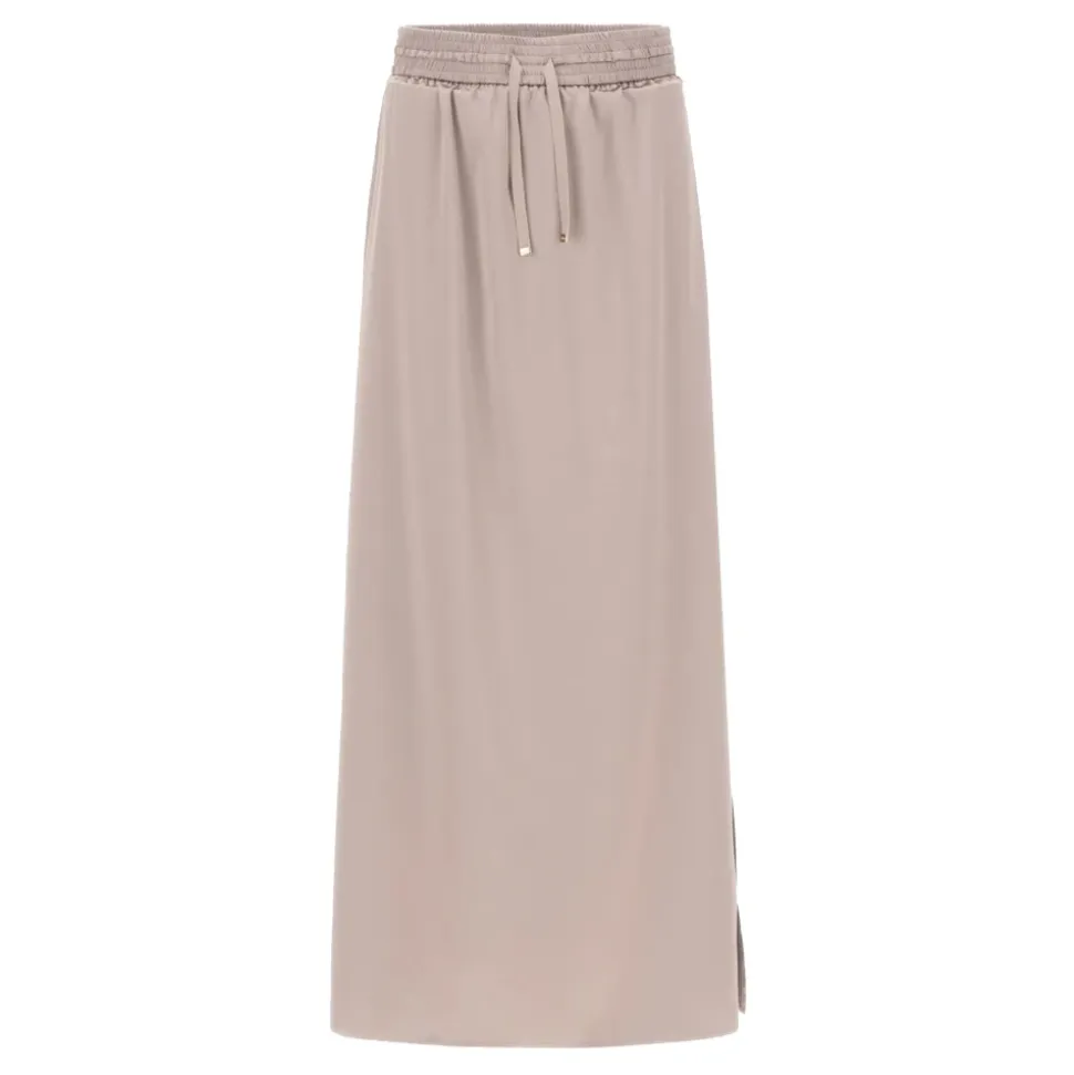 Maxi Falda