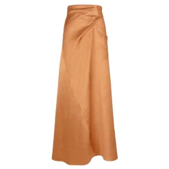 Maxi Falda