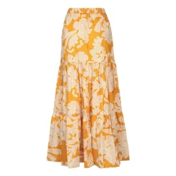 Maxi Skirts