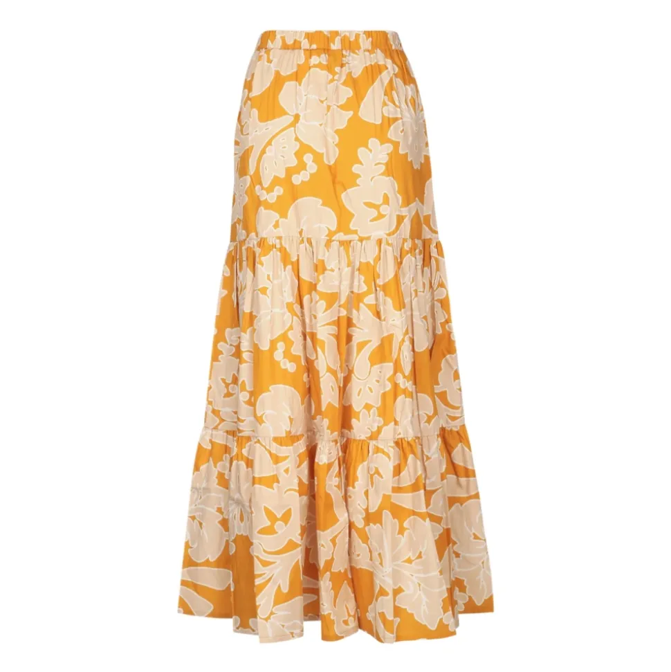 Maxi Skirts