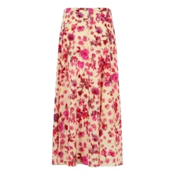 Maxi Skirts