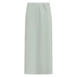 Maxi Skirts