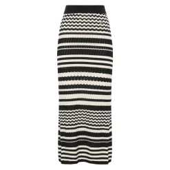 Maxi Skirts