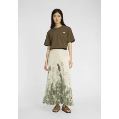 Maxi Skirts