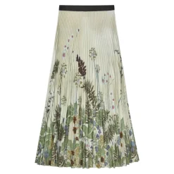Maxi Skirts