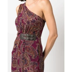 Maxi Vestido