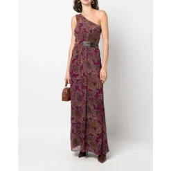 Maxi Vestido