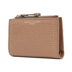 Maxi Wallet
