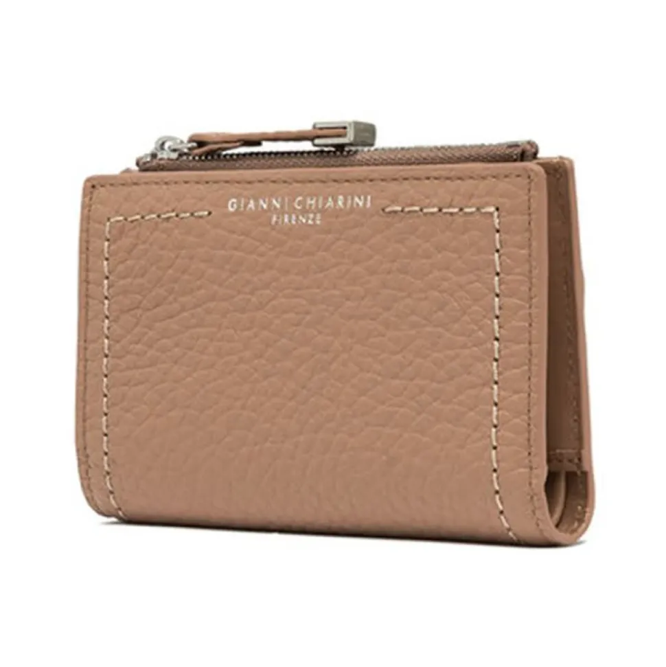 Maxi Wallet