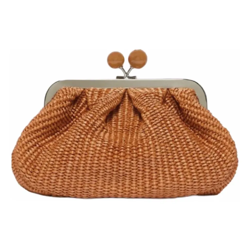 Max Mara Weekend Bags..