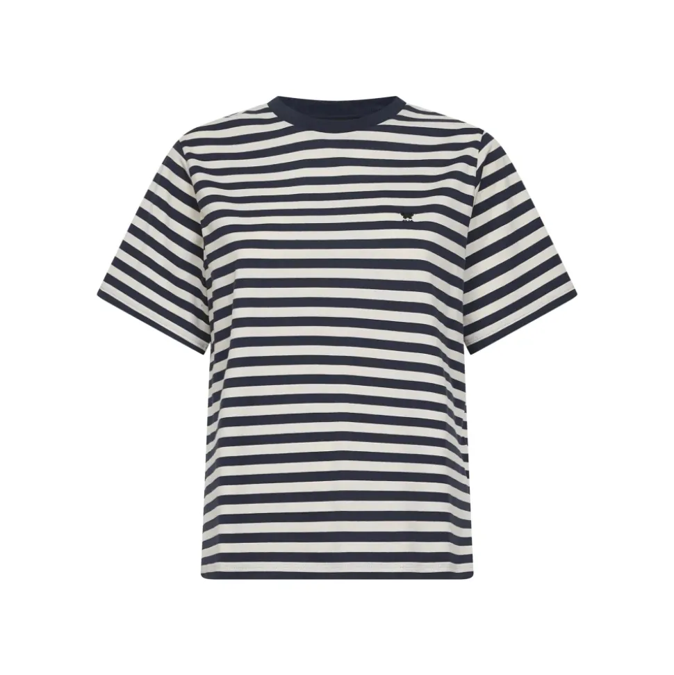 Max Mara Weekend T-shirts and Polos Beige