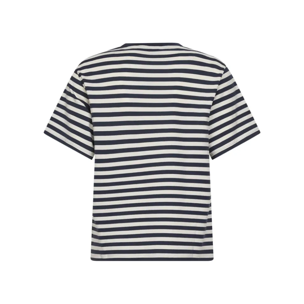Max Mara Weekend T-shirts and Polos Beige